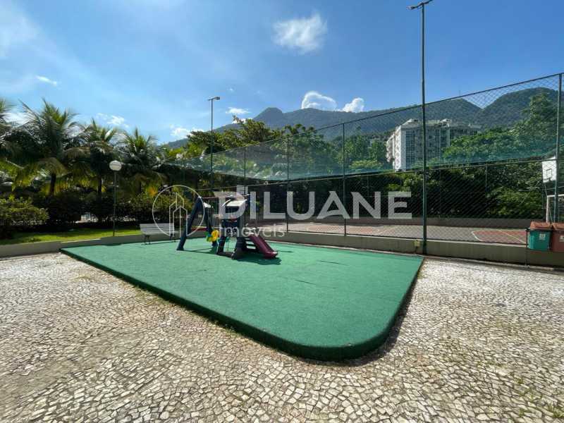 Conheça WhatsApp Image 2023-03-10 at 5 do imóvel - Apartamento 4 quartos à venda São Conrado, Rio de Janeiro - R$ 1.800.000 - CPAP40164 - 47 WhatsApp Image 2023-03-10 at 5 - 47