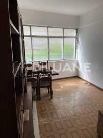 Apartamento à venda Rua Riachuelo, Centro, Rio de Janeiro - R$ 285.000 - BTAP10622