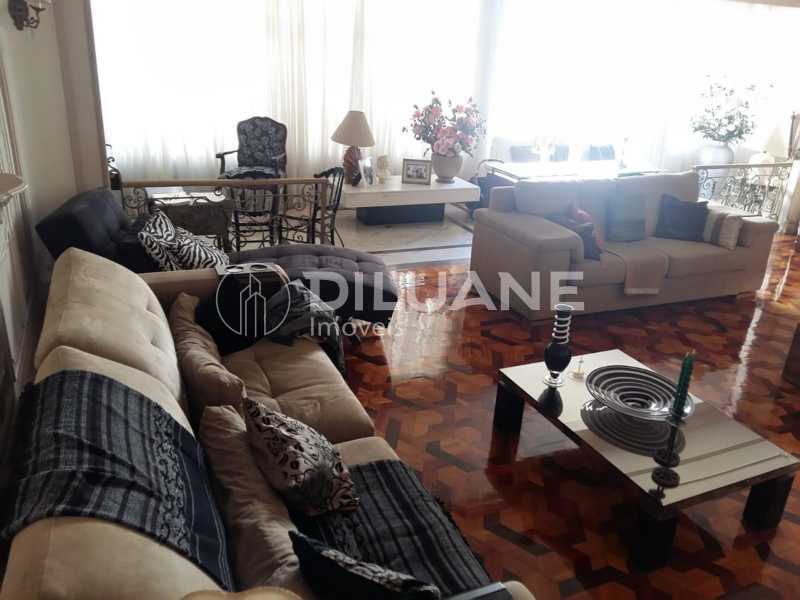 Conheça WhatsApp Image 2023-03-16 at 1 do imóvel - Apartamento à venda Rua Paula Freitas, Copacabana, Rio de Janeiro - R$ 3.500.000 - CPAP40165 - 3 WhatsApp Image 2023-03-16 at 1 - 3