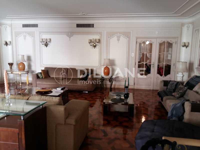 Conheça WhatsApp Image 2023-03-16 at 1 do imóvel - Apartamento à venda Rua Paula Freitas, Copacabana, Rio de Janeiro - R$ 3.500.000 - CPAP40165 - 10 WhatsApp Image 2023-03-16 at 1 - 10