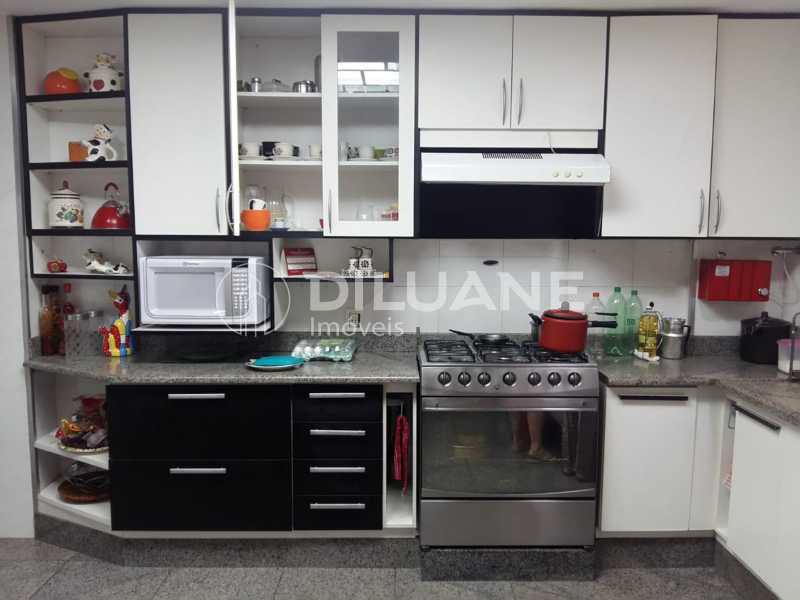 Conheça WhatsApp Image 2023-03-16 at 1 do imóvel - Apartamento à venda Rua Paula Freitas, Copacabana, Rio de Janeiro - R$ 3.500.000 - CPAP40165 - 12 WhatsApp Image 2023-03-16 at 1 - 12