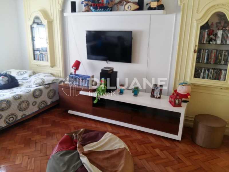 Conheça WhatsApp Image 2023-03-16 at 1 do imóvel - Apartamento à venda Rua Paula Freitas, Copacabana, Rio de Janeiro - R$ 3.500.000 - CPAP40165 - 14 WhatsApp Image 2023-03-16 at 1 - 14