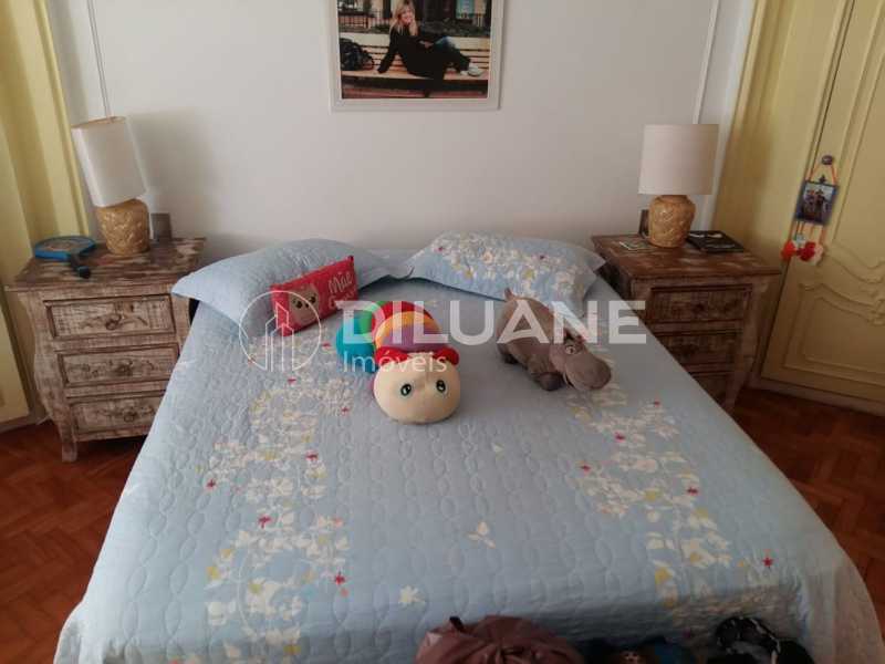 Conheça WhatsApp Image 2023-03-16 at 1 do imóvel - Apartamento à venda Rua Paula Freitas, Copacabana, Rio de Janeiro - R$ 3.500.000 - CPAP40165 - 18 WhatsApp Image 2023-03-16 at 1 - 18