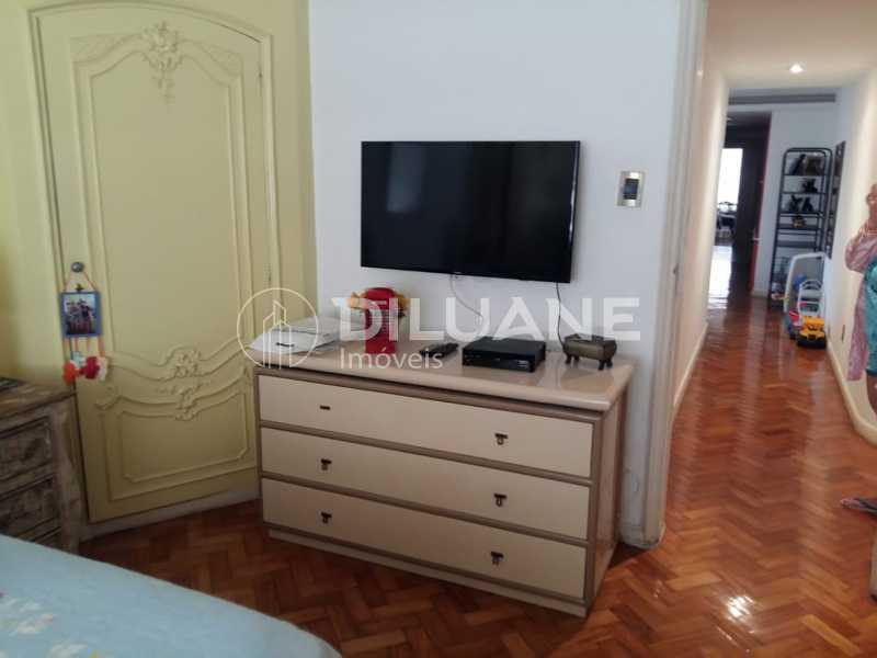 Conheça WhatsApp Image 2023-03-16 at 1 do imóvel - Apartamento à venda Rua Paula Freitas, Copacabana, Rio de Janeiro - R$ 3.500.000 - CPAP40165 - 20 WhatsApp Image 2023-03-16 at 1 - 20