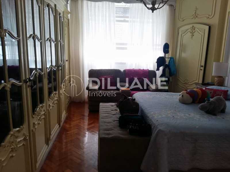 Conheça WhatsApp Image 2023-03-16 at 1 do imóvel - Apartamento à venda Rua Paula Freitas, Copacabana, Rio de Janeiro - R$ 3.500.000 - CPAP40165 - 22 WhatsApp Image 2023-03-16 at 1 - 22