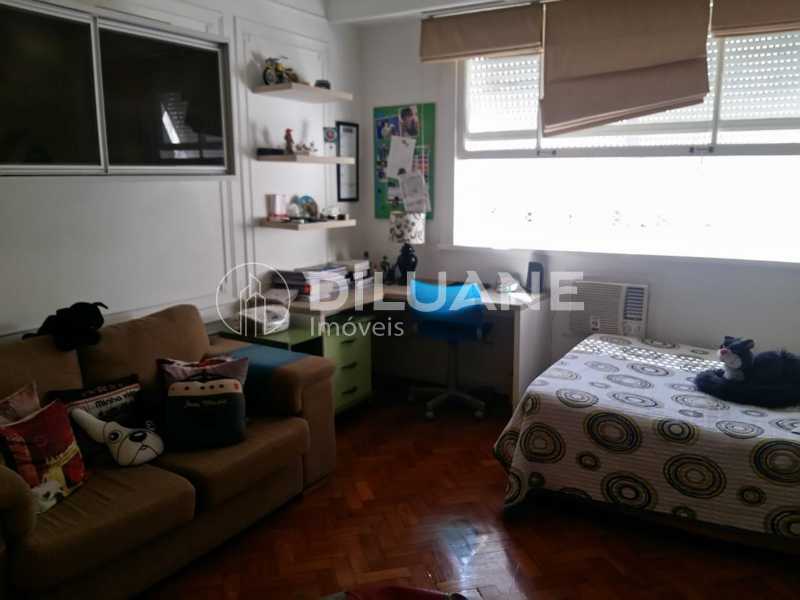 Conheça WhatsApp Image 2023-03-16 at 1 do imóvel - Apartamento à venda Rua Paula Freitas, Copacabana, Rio de Janeiro - R$ 3.500.000 - CPAP40165 - 24 WhatsApp Image 2023-03-16 at 1 - 24