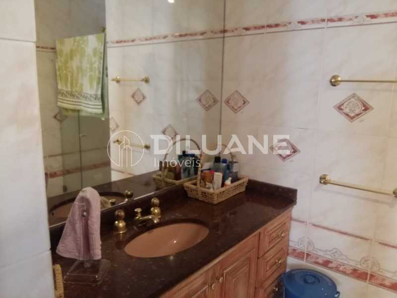 Conheça WhatsApp Image 2023-03-16 at 1 do imóvel - Apartamento à venda Rua Paula Freitas, Copacabana, Rio de Janeiro - R$ 3.500.000 - CPAP40165 - 26 WhatsApp Image 2023-03-16 at 1 - 26