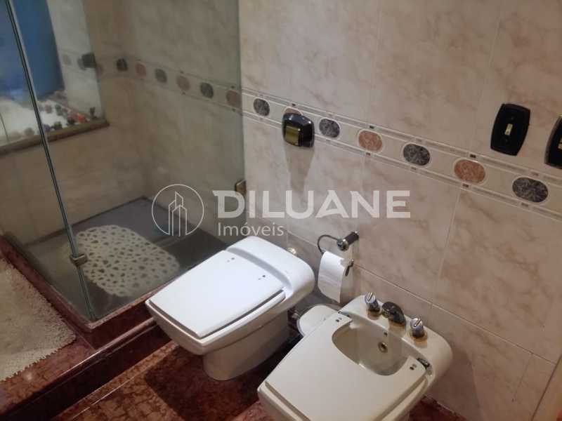 Conheça WhatsApp Image 2023-03-16 at 1 do imóvel - Apartamento à venda Rua Paula Freitas, Copacabana, Rio de Janeiro - R$ 3.500.000 - CPAP40165 - 27 WhatsApp Image 2023-03-16 at 1 - 27