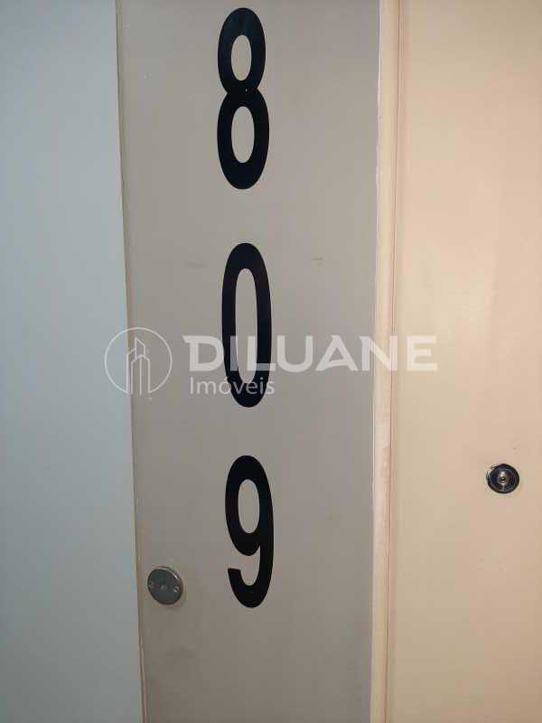 Conheça 20221128_094128 do imóvel - Sala Comercial 45m² à venda Centro, Niterói - R$ 180.000 - NTSL00026 - 3 20221128_094128 - 3