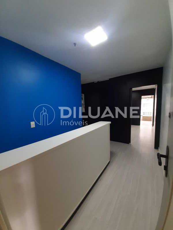 Conheça 20221128_094151 do imóvel - Sala Comercial 45m² à venda Centro, Niterói - R$ 180.000 - NTSL00026 - 2 20221128_094151 - 2