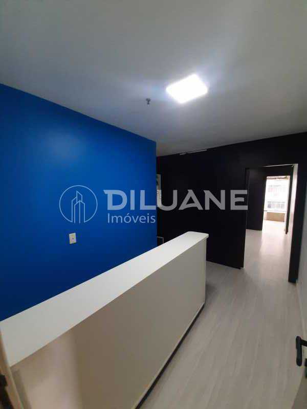 Conheça 20221128_094154 do imóvel - Sala Comercial 45m² à venda Centro, Niterói - R$ 180.000 - NTSL00026 - 1 20221128_094154 - 1