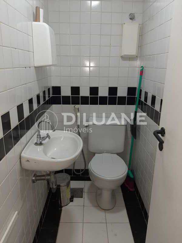 Conheça 20221128_094215 do imóvel - Sala Comercial 45m² à venda Centro, Niterói - R$ 180.000 - NTSL00026 - 4 20221128_094215 - 4