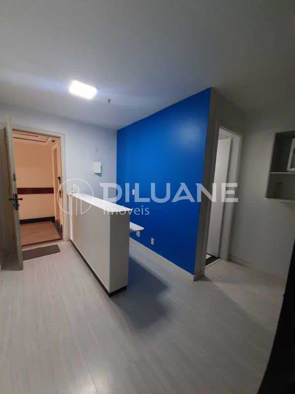 Conheça 20221128_094140 do imóvel - Sala Comercial 45m² à venda Centro, Niterói - R$ 180.000 - NTSL00026 - 6 20221128_094140 - 6