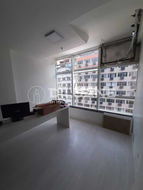Conheça 20221128_094314 do imóvel - Sala Comercial 45m² à venda Centro, Niterói - R$ 180.000 - NTSL00026 - 7 20221128_094314 - 7