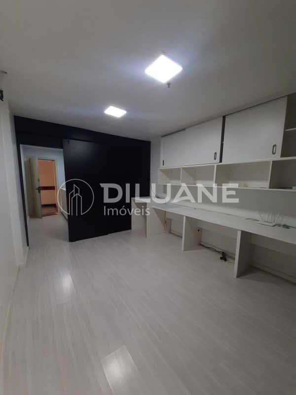 Conheça 20221128_094309 do imóvel - Sala Comercial 45m² à venda Centro, Niterói - R$ 180.000 - NTSL00026 - 8 20221128_094309 - 8