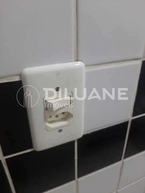 Conheça WhatsApp Image 2023-01-18 at 0 do imóvel - Sala Comercial 45m² à venda Centro, Niterói - R$ 180.000 - NTSL00026 - 10 WhatsApp Image 2023-01-18 at 0 - 10