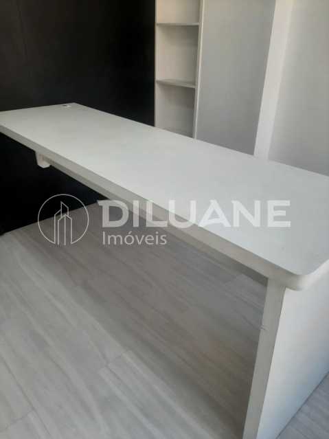 Conheça WhatsApp Image 2023-01-18 at 0 do imóvel - Sala Comercial 45m² à venda Centro, Niterói - R$ 180.000 - NTSL00026 - 13 WhatsApp Image 2023-01-18 at 0 - 13