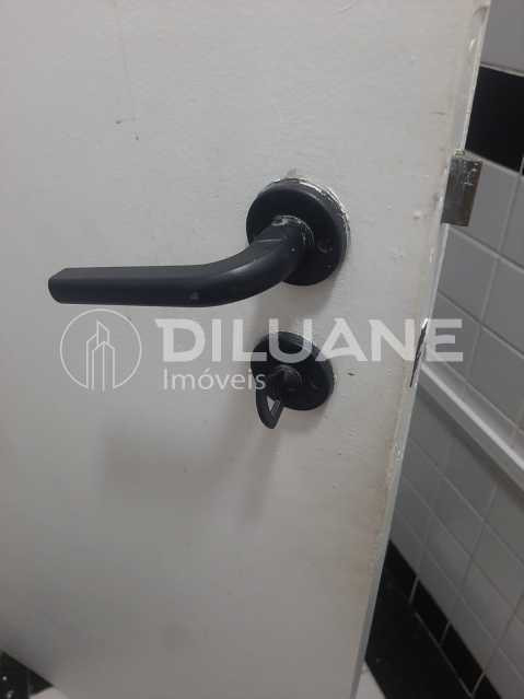 Conheça WhatsApp Image 2023-01-18 at 0 do imóvel - Sala Comercial 45m² à venda Centro, Niterói - R$ 180.000 - NTSL00026 - 14 WhatsApp Image 2023-01-18 at 0 - 14