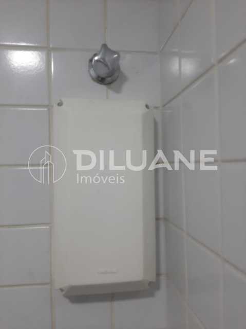 Conheça WhatsApp Image 2023-01-18 at 0 do imóvel - Sala Comercial 45m² à venda Centro, Niterói - R$ 180.000 - NTSL00026 - 15 WhatsApp Image 2023-01-18 at 0 - 15