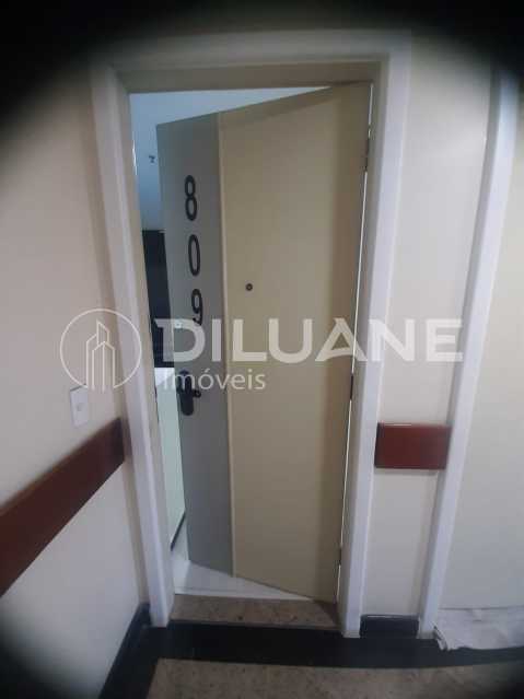 Conheça WhatsApp Image 2023-01-18 at 0 do imóvel - Sala Comercial 45m² à venda Centro, Niterói - R$ 180.000 - NTSL00026 - 21 WhatsApp Image 2023-01-18 at 0 - 21