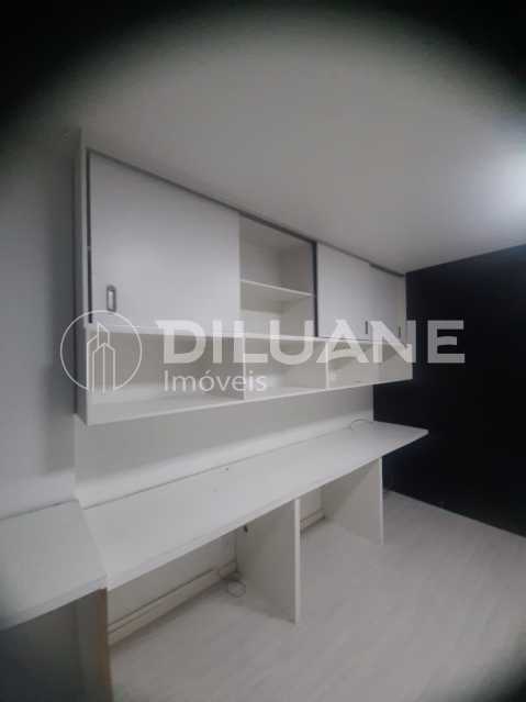 Conheça WhatsApp Image 2023-01-18 at 0 do imóvel - Sala Comercial 45m² à venda Centro, Niterói - R$ 180.000 - NTSL00026 - 26 WhatsApp Image 2023-01-18 at 0 - 26