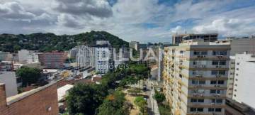 Cobertura à venda Rua Muniz Barreto, Botafogo, Rio de Janeiro - R$ 2.395.000 - BTCO30126