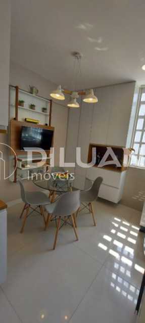 Conheça 270353381631178 do imóvel - Cobertura à venda Rua Muniz Barreto, Botafogo, Rio de Janeiro - R$ 2.395.000 - BTCO30126 - 3 270353381631178 - 3