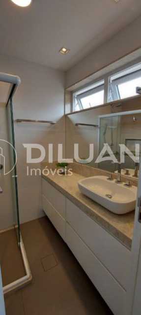 Conheça 271311861468158 do imóvel - Cobertura à venda Rua Muniz Barreto, Botafogo, Rio de Janeiro - R$ 2.395.000 - BTCO30126 - 13 271311861468158 - 13