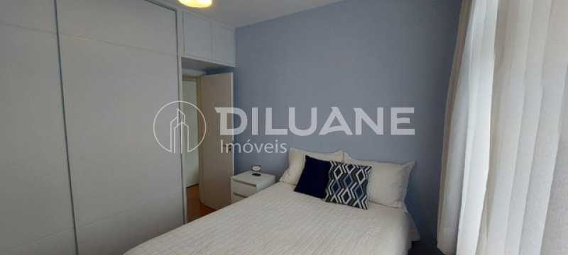 Conheça 270376504240969 do imóvel - Cobertura à venda Rua Muniz Barreto, Botafogo, Rio de Janeiro - R$ 2.395.000 - BTCO30126 - 8 270376504240969 - 8