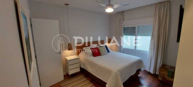 Conheça 278359740268234 do imóvel - Cobertura à venda Rua Muniz Barreto, Botafogo, Rio de Janeiro - R$ 2.395.000 - BTCO30126 - 10 278359740268234 - 10
