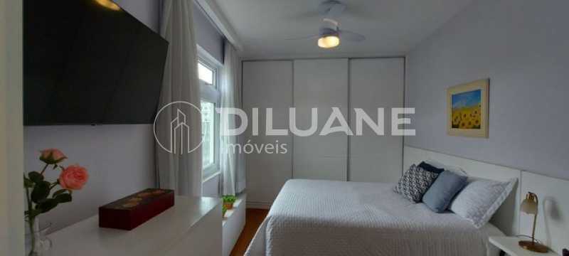 Conheça 276343745738583 do imóvel - Cobertura à venda Rua Muniz Barreto, Botafogo, Rio de Janeiro - R$ 2.395.000 - BTCO30126 - 9 276343745738583 - 9