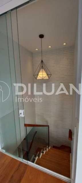 Conheça 271349021751719 do imóvel - Cobertura à venda Rua Muniz Barreto, Botafogo, Rio de Janeiro - R$ 2.395.000 - BTCO30126 - 7 271349021751719 - 7