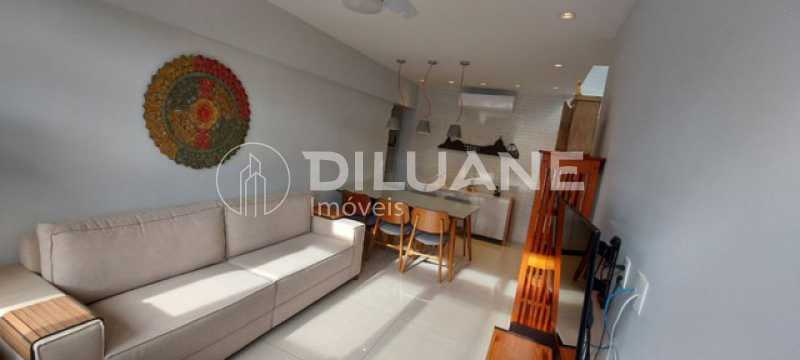 Conheça 274333146210020 do imóvel - Cobertura à venda Rua Muniz Barreto, Botafogo, Rio de Janeiro - R$ 2.395.000 - BTCO30126 - 4 274333146210020 - 4