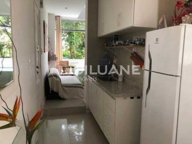 Conheça WhatsApp Image 2023-03-15 at 5 do imóvel - Apartamento 3 quartos à venda Copacabana, Rio de Janeiro - R$ 1.628.000 - CPAP30577 - 4 WhatsApp Image 2023-03-15 at 5 - 4