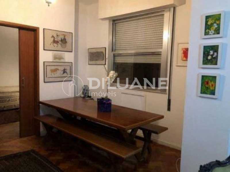 Conheça WhatsApp Image 2023-03-15 at 5 do imóvel - Apartamento 3 quartos à venda Copacabana, Rio de Janeiro - R$ 1.628.000 - CPAP30577 - 1 WhatsApp Image 2023-03-15 at 5 - 1