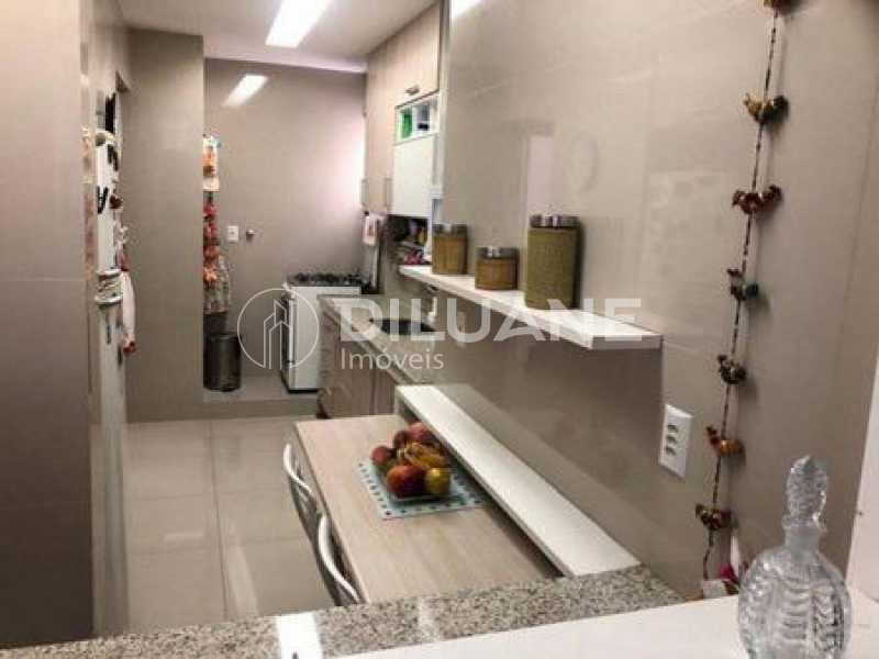 Conheça WhatsApp Image 2023-03-15 at 5 do imóvel - Apartamento 3 quartos à venda Copacabana, Rio de Janeiro - R$ 1.628.000 - CPAP30577 - 6 WhatsApp Image 2023-03-15 at 5 - 6
