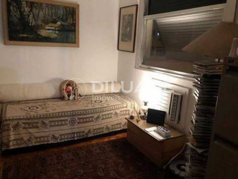Conheça WhatsApp Image 2023-03-15 at 5 do imóvel - Apartamento 3 quartos à venda Copacabana, Rio de Janeiro - R$ 1.628.000 - CPAP30577 - 8 WhatsApp Image 2023-03-15 at 5 - 8