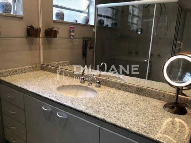Conheça WhatsApp Image 2023-03-15 at 5 do imóvel - Apartamento 3 quartos à venda Copacabana, Rio de Janeiro - R$ 1.628.000 - CPAP30577 - 9 WhatsApp Image 2023-03-15 at 5 - 9