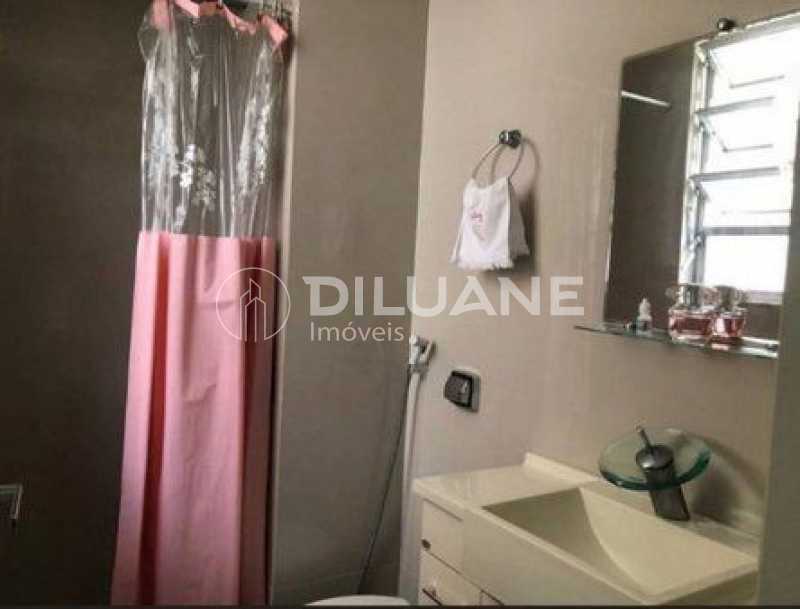 Conheça WhatsApp Image 2023-03-15 at 5 do imóvel - Apartamento 3 quartos à venda Copacabana, Rio de Janeiro - R$ 1.628.000 - CPAP30577 - 11 WhatsApp Image 2023-03-15 at 5 - 11