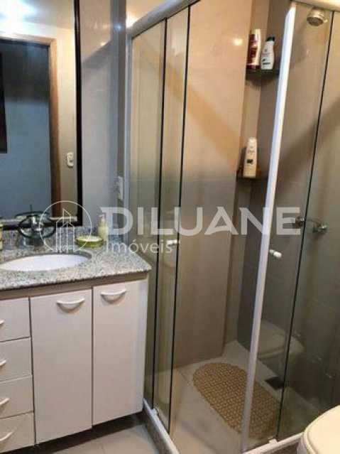 Conheça WhatsApp Image 2023-03-15 at 5 do imóvel - Apartamento 3 quartos à venda Copacabana, Rio de Janeiro - R$ 1.628.000 - CPAP30577 - 12 WhatsApp Image 2023-03-15 at 5 - 12