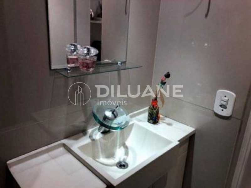 Conheça WhatsApp Image 2023-03-15 at 5 do imóvel - Apartamento 3 quartos à venda Copacabana, Rio de Janeiro - R$ 1.628.000 - CPAP30577 - 13 WhatsApp Image 2023-03-15 at 5 - 13