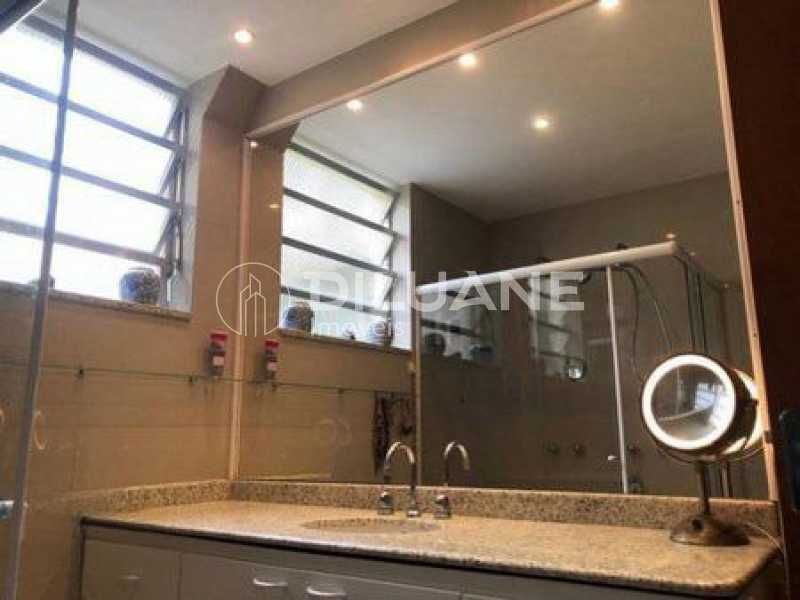 Conheça WhatsApp Image 2023-03-15 at 5 do imóvel - Apartamento 3 quartos à venda Copacabana, Rio de Janeiro - R$ 1.628.000 - CPAP30577 - 14 WhatsApp Image 2023-03-15 at 5 - 14