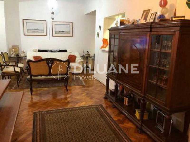 Conheça WhatsApp Image 2023-03-15 at 5 do imóvel - Apartamento 3 quartos à venda Copacabana, Rio de Janeiro - R$ 1.628.000 - CPAP30577 - 2 WhatsApp Image 2023-03-15 at 5 - 2