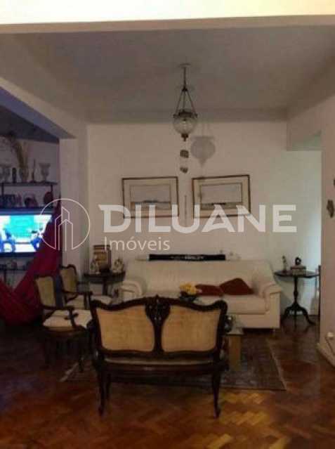 Conheça WhatsApp Image 2023-03-15 at 5 do imóvel - Apartamento 3 quartos à venda Copacabana, Rio de Janeiro - R$ 1.628.000 - CPAP30577 - 3 WhatsApp Image 2023-03-15 at 5 - 3