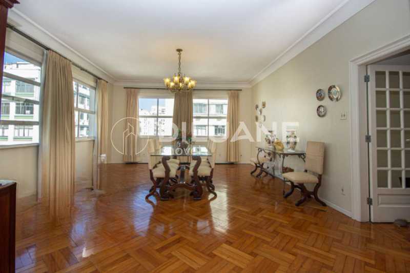 Conheça WhatsApp Image 2023-03-16 at 1 do imóvel - Apartamento 4 quartos à venda Copacabana, Rio de Janeiro - R$ 1.800.000 - BTAP40196 - 3 WhatsApp Image 2023-03-16 at 1 - 3