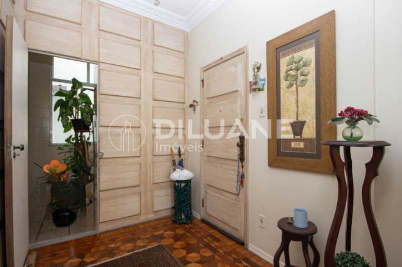 Conheça WhatsApp Image 2023-03-16 at 1 do imóvel - Apartamento 4 quartos à venda Copacabana, Rio de Janeiro - R$ 1.800.000 - BTAP40196 - 7 WhatsApp Image 2023-03-16 at 1 - 7