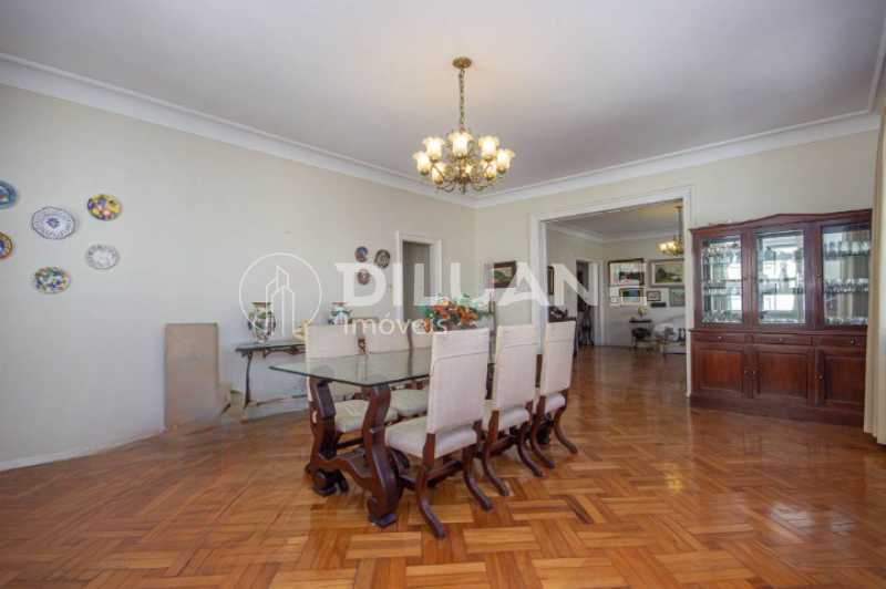Conheça WhatsApp Image 2023-03-16 at 1 do imóvel - Apartamento 4 quartos à venda Copacabana, Rio de Janeiro - R$ 1.800.000 - BTAP40196 - 4 WhatsApp Image 2023-03-16 at 1 - 4