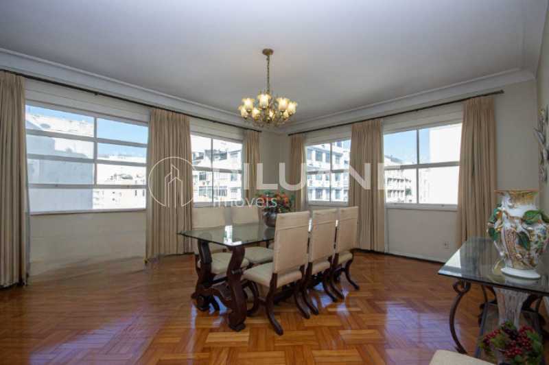 Conheça WhatsApp Image 2023-03-16 at 1 do imóvel - Apartamento 4 quartos à venda Copacabana, Rio de Janeiro - R$ 1.800.000 - BTAP40196 - 5 WhatsApp Image 2023-03-16 at 1 - 5