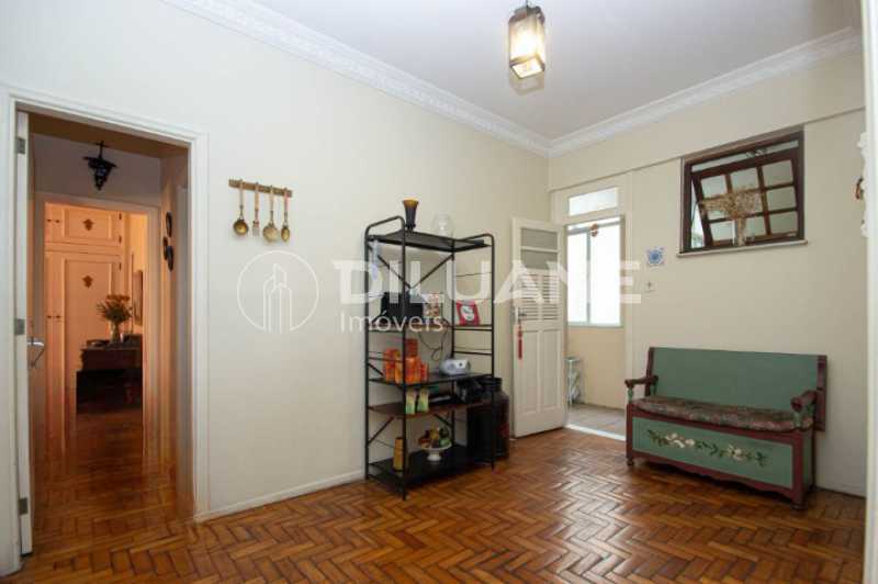 Conheça WhatsApp Image 2023-03-16 at 1 do imóvel - Apartamento 4 quartos à venda Copacabana, Rio de Janeiro - R$ 1.800.000 - BTAP40196 - 9 WhatsApp Image 2023-03-16 at 1 - 9