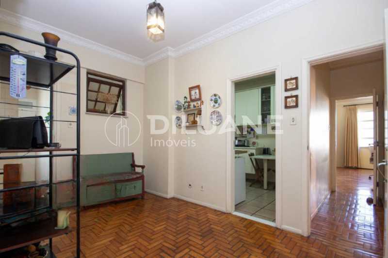 Conheça WhatsApp Image 2023-03-16 at 1 do imóvel - Apartamento 4 quartos à venda Copacabana, Rio de Janeiro - R$ 1.800.000 - BTAP40196 - 16 WhatsApp Image 2023-03-16 at 1 - 16